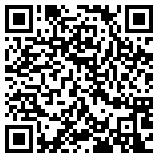 QR Code for Guthrie Septic System Construction in YUCCA, AZ 86438