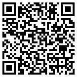 QR Code for H&R Block in Phoenix, AZ 85008