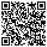 QR Code for Harmonize in Tucson, AZ 85745