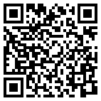 QR Code for Heart Line in Tucson, AZ 85713