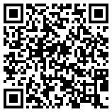 QR Code for High Tech Lock Master in Phoenix, AZ 85033