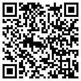 QR Code for Hoa Phat Remittance in PHOENIX, AZ 85015