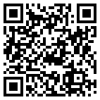 QR Code for Home for All in Phoenix, AZ 85040