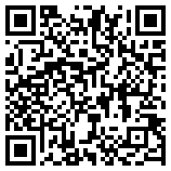 QR Code for H&R Block in Prescott Valley, AZ 86314