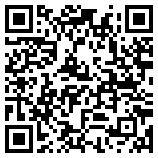 QR Code for Pro-Services Network in Phoenix, AZ 85048