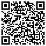 QR Code for Hunsaker Bros in Vernon, AZ 85940