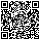QR Code for Inpro Corporation in Tempe, AZ 85284
