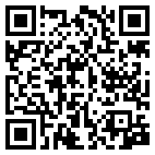 QR Code for Ja-Zy Interiors in Phoenix, AZ 85017