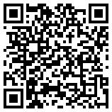 QR Code for Jamba Juice in Phoenix, AZ 85032