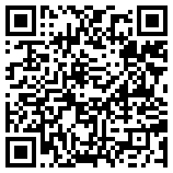 QR Code for Jarman Enterprises in Mesa, AZ 85201