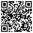 QR Code for Jestors Too in Yuma, AZ 85364