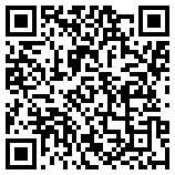 QR Code for Kappa Medical in Prescott, AZ 86304