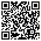 QR Code for Kiss Co in Page, AZ 86040