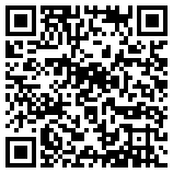 QR Code for L and M Family Dentistry in Phoenix, AZ 85032