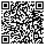 QR Code for Lab Express in Glendale, AZ 85304