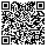 QR Code for Liberty Tax Service in Casa Grande, AZ 85122