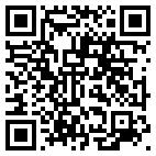 QR Code for LMB Trading in Mesa, AZ 85206