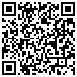 QR Code for Lonestar Caffe in Hereford, AZ 85615
