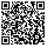 QR Code for Longhorn Trading in Bullhead City, AZ 86429