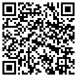QR Code for Maid Rite Feeds in Willcox, AZ 85643