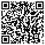 QR Code for Majesty Plumbing in Queen Creek, AZ 85142
