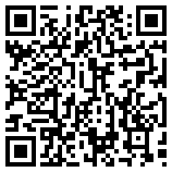 QR Code for Mcdonald's in Mesa, AZ 85201