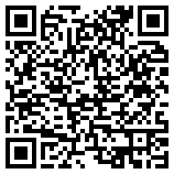 QR Code for Mesa Custom Machining in Gilbert, AZ 85233