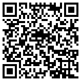QR Code for Mesa Integrity Locksmith in Mesa, AZ 85202