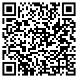 QR Code for Mesa Locksmith & Locks in Mesa, AZ 85210