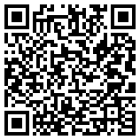 QR Code for Micro Copier Systems in Chandler, AZ 85249