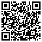 QR Code for Mini Fresh in Phoenix, AZ 85012