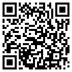 QR Code for American Family Insurance - Mark Rickets in Bullhead City, AZ 86442