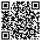 QR Code for Mornings Cafe in Bisbee, AZ 85603