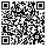 QR Code for Movement Stretch Studio in Phoenix, AZ 