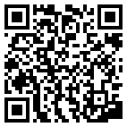 QR Code for My Trucks Plus in Glendale, AZ 85301