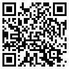 QR Code for Nails 2020 in Mesa, AZ 85206