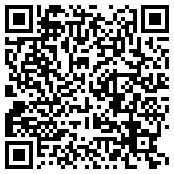 QR Code for Central Security Group Nationwide in Tempe, AZ 85282