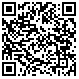 QR Code for Newark in Tempe, AZ 85282