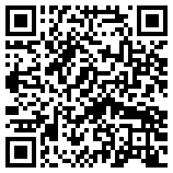 QR Code for Next Level Signs in Tempe, AZ 85281