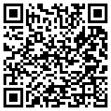 QR Code for Noir Electric in Queen Creek, AZ 85142