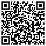 QR Code for Fire Department in Oatman, AZ 86433