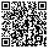 QR Code for Octane Enhancement Systems in TUCSON, AZ 85718