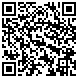 QR Code for Orkin Pest Control in Mesa, AZ 85210