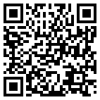 QR Code for Oys Roofing in Mohave Valley, AZ 86440