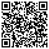 QR Code for Page One Productions in Phoenix, AZ 85004