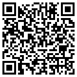 QR Code for Paradise Cafe in Scottsdale, AZ 85254
