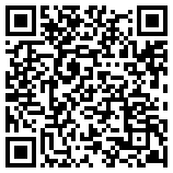 QR Code for Pearson Interiors in Phoenix, AZ 85028