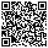 QR Code for Petsmart Goodyear in Goodyear, AZ 85338