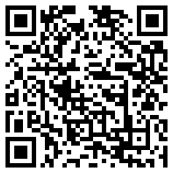 QR Code for Petsmart in Tucson, AZ 85710