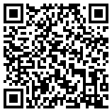 QR Code for Phoenix Pest & Termite Control in Phoenix, AZ 85017